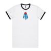 AS_4053_MAPLE_RINGER_TEE Thumbnail