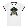 AS_4053_MAPLE_RINGER_TEE Thumbnail