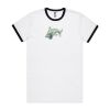 AS_4053_MAPLE_RINGER_TEE Thumbnail