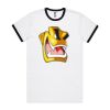 AS_4053_MAPLE_RINGER_TEE Thumbnail