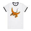 AS_4053_MAPLE_RINGER_TEE Thumbnail