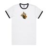 AS_4053_MAPLE_RINGER_TEE Thumbnail