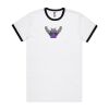 AS_4053_MAPLE_RINGER_TEE Thumbnail