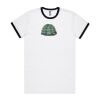 AS_4053_MAPLE_RINGER_TEE Thumbnail