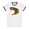 AS_4053_MAPLE_RINGER_TEE Thumbnail