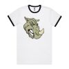 AS_4053_MAPLE_RINGER_TEE Thumbnail