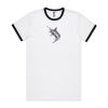 AS_4053_MAPLE_RINGER_TEE Thumbnail