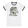 AS_4053_MAPLE_RINGER_TEE Thumbnail
