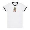 AS_4053_MAPLE_RINGER_TEE Thumbnail