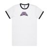 AS_4053_MAPLE_RINGER_TEE Thumbnail