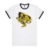 AS_4053_MAPLE_RINGER_TEE Thumbnail