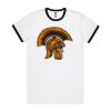 AS_4053_MAPLE_RINGER_TEE Thumbnail