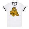 AS_4053_MAPLE_RINGER_TEE Thumbnail