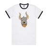 AS_4053_MAPLE_RINGER_TEE Thumbnail