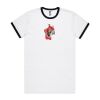 AS_4053_MAPLE_RINGER_TEE Thumbnail