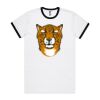 AS_4053_MAPLE_RINGER_TEE Thumbnail