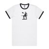 AS_4053_MAPLE_RINGER_TEE Thumbnail
