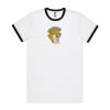 AS_4053_MAPLE_RINGER_TEE Thumbnail