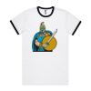 AS_4053_MAPLE_RINGER_TEE Thumbnail