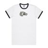 AS_4053_MAPLE_RINGER_TEE Thumbnail