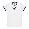 AS_4053_MAPLE_RINGER_TEE Thumbnail