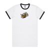 AS_4053_MAPLE_RINGER_TEE Thumbnail