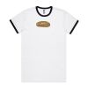 AS_4053_MAPLE_RINGER_TEE Thumbnail