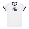 AS_4053_MAPLE_RINGER_TEE Thumbnail