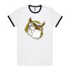 AS_4053_MAPLE_RINGER_TEE Thumbnail