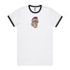 AS_4053_MAPLE_RINGER_TEE Thumbnail