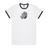 AS_4053_MAPLE_RINGER_TEE Thumbnail