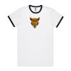 AS_4053_MAPLE_RINGER_TEE Thumbnail