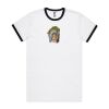 AS_4053_MAPLE_RINGER_TEE Thumbnail