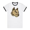 AS_4053_MAPLE_RINGER_TEE Thumbnail