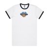 AS_4053_MAPLE_RINGER_TEE Thumbnail