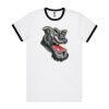 AS_4053_MAPLE_RINGER_TEE Thumbnail