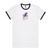 AS_4053_MAPLE_RINGER_TEE Thumbnail
