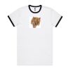 AS_4053_MAPLE_RINGER_TEE Thumbnail