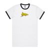 AS_4053_MAPLE_RINGER_TEE Thumbnail