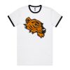 AS_4053_MAPLE_RINGER_TEE Thumbnail