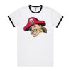 AS_4053_MAPLE_RINGER_TEE Thumbnail