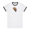 AS_4053_MAPLE_RINGER_TEE Thumbnail