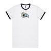 AS_4053_MAPLE_RINGER_TEE Thumbnail
