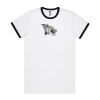 AS_4053_MAPLE_RINGER_TEE Thumbnail