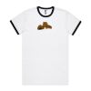 AS_4053_MAPLE_RINGER_TEE Thumbnail