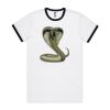 AS_4053_MAPLE_RINGER_TEE Thumbnail