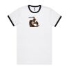 AS_4053_MAPLE_RINGER_TEE Thumbnail