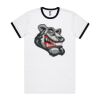 AS_4053_MAPLE_RINGER_TEE Thumbnail