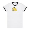 AS_4053_MAPLE_RINGER_TEE Thumbnail