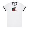 AS_4053_MAPLE_RINGER_TEE Thumbnail